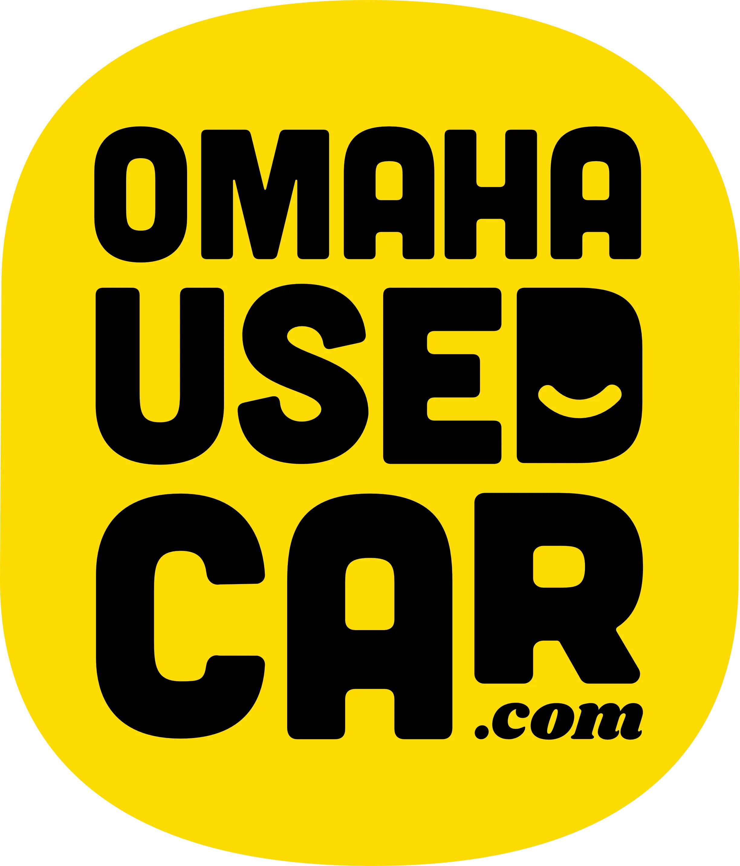 Jeep Grand Cherokee L 2026 1C4RJKER1T8558257 image Jeep Grand Cherokee L 2026 1C4RJKER1T8558257 image